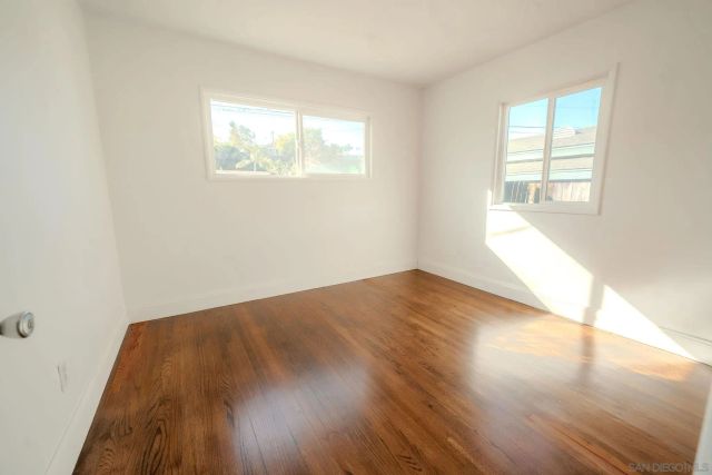 2361 Calle Tortuosa, San Diego, CA 92139