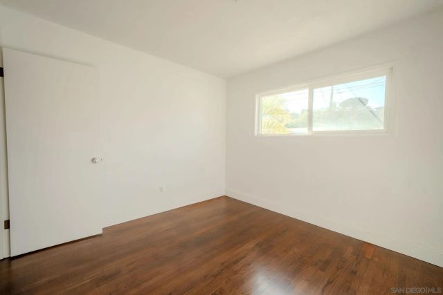 2361 Calle Tortuosa, San Diego, CA 92139