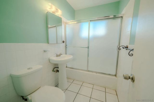 2361 Calle Tortuosa, San Diego, CA 92139