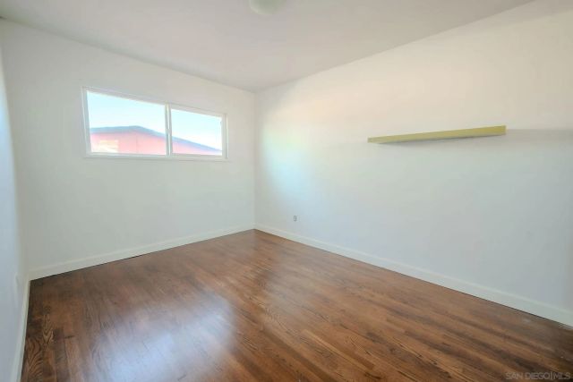 2361 Calle Tortuosa, San Diego, CA 92139