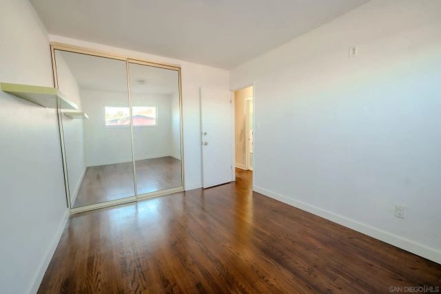 2361 Calle Tortuosa, San Diego, CA 92139