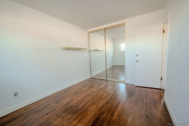 2361 Calle Tortuosa, San Diego, CA 92139