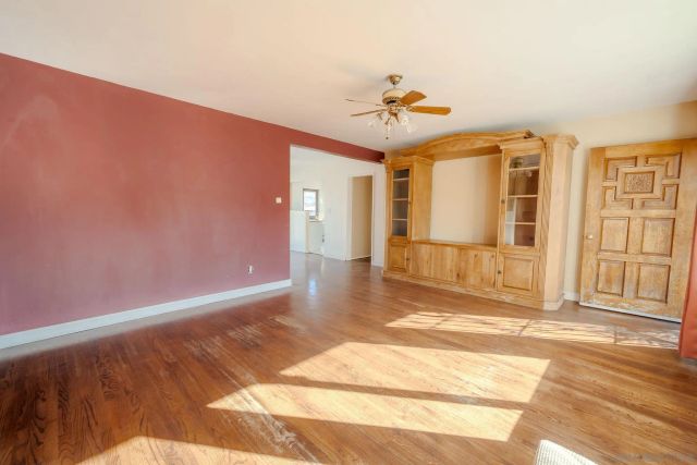 2361 Calle Tortuosa, San Diego, CA 92139