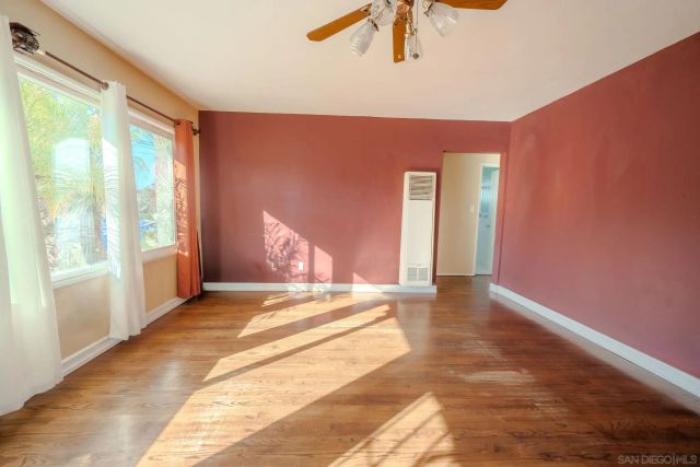 2361 Calle Tortuosa, San Diego, CA 92139