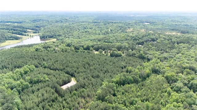0 Station 32, Cottondale, AL 35453