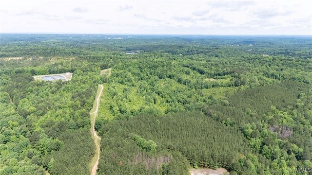 0 Station 32, Cottondale, AL 35453