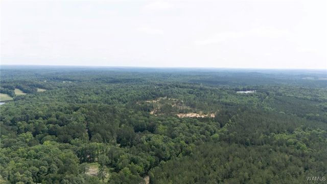 0 Station 32, Cottondale, AL 35453