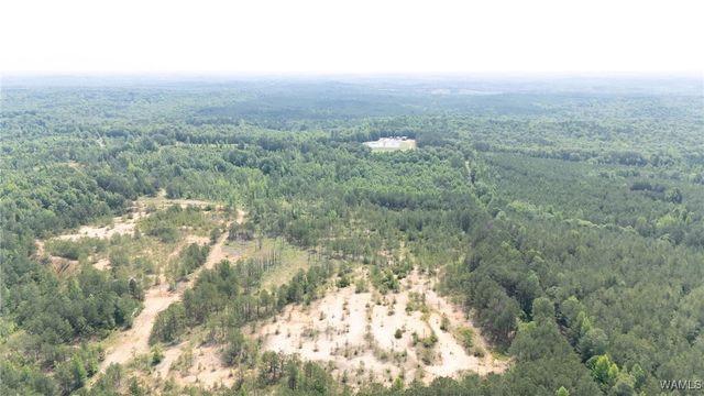 0 Station 32, Cottondale, AL 35453