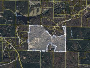 0 Station 32, Cottondale, AL 35453