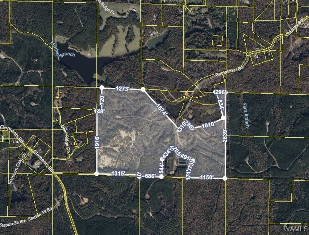 0 Station 32, Cottondale, AL 35453