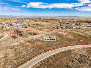 10140 Copperhead Lane, Caldwell, ID 83600