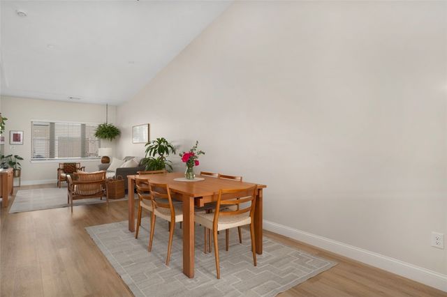 12 West Valley Circle, West Warwick, RI 02893