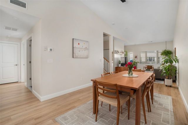 12 West Valley Circle, West Warwick, RI 02893