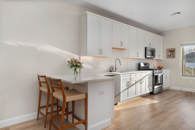 12 West Valley Circle, West Warwick, RI 02893