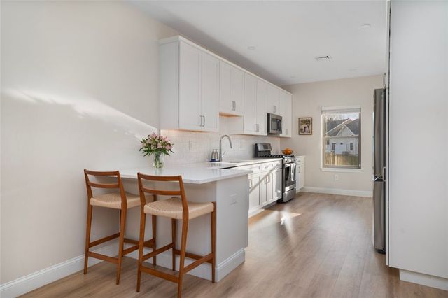 12 West Valley Circle, West Warwick, RI 02893