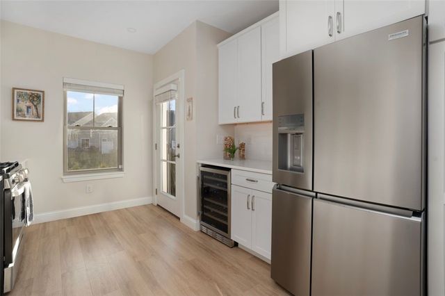 12 West Valley Circle, West Warwick, RI 02893