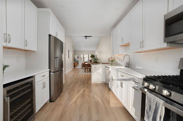 12 West Valley Circle, West Warwick, RI 02893