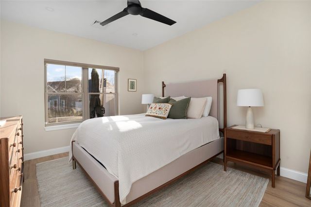 12 West Valley Circle, West Warwick, RI 02893