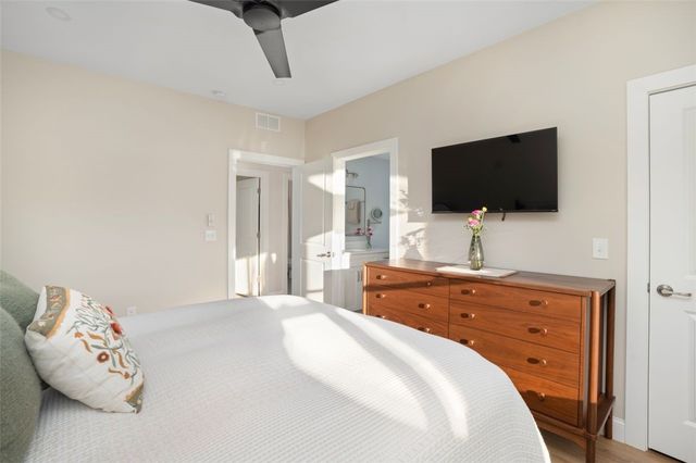 12 West Valley Circle, West Warwick, RI 02893