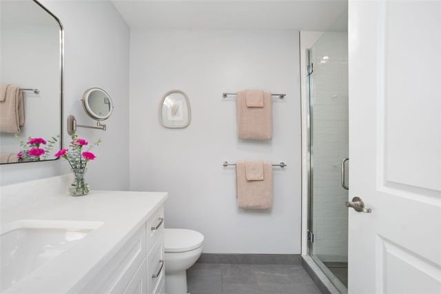 12 West Valley Circle, West Warwick, RI 02893