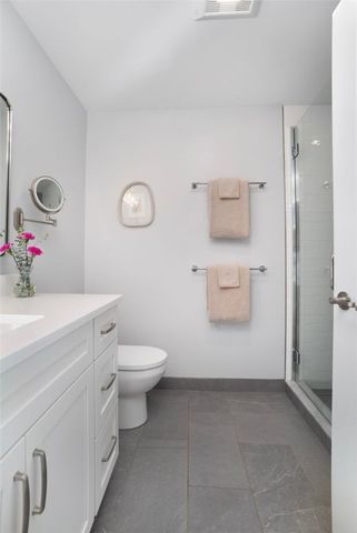 12 West Valley Circle, West Warwick, RI 02893