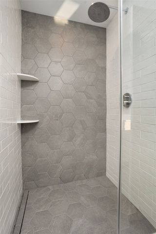 12 West Valley Circle, West Warwick, RI 02893