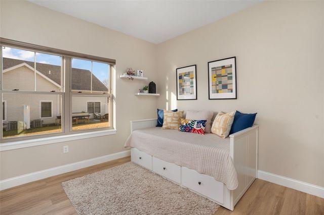 12 West Valley Circle, West Warwick, RI 02893