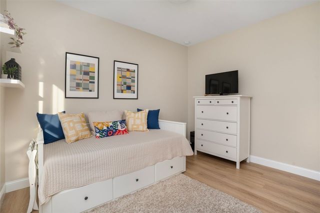 12 West Valley Circle, West Warwick, RI 02893