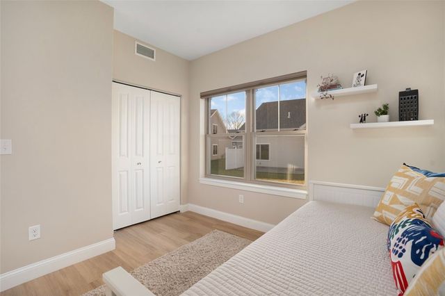 12 West Valley Circle, West Warwick, RI 02893