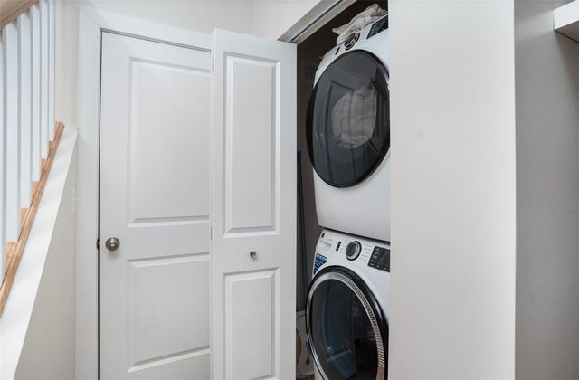 12 West Valley Circle, West Warwick, RI 02893