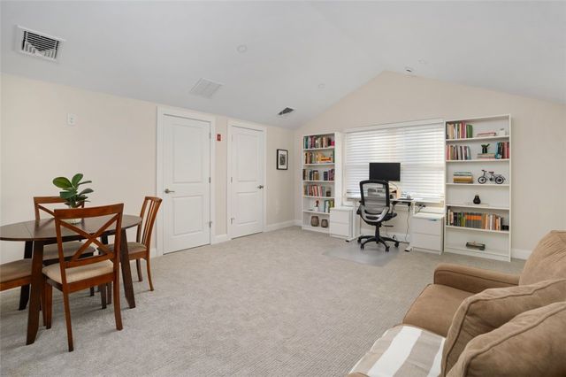 12 West Valley Circle, West Warwick, RI 02893