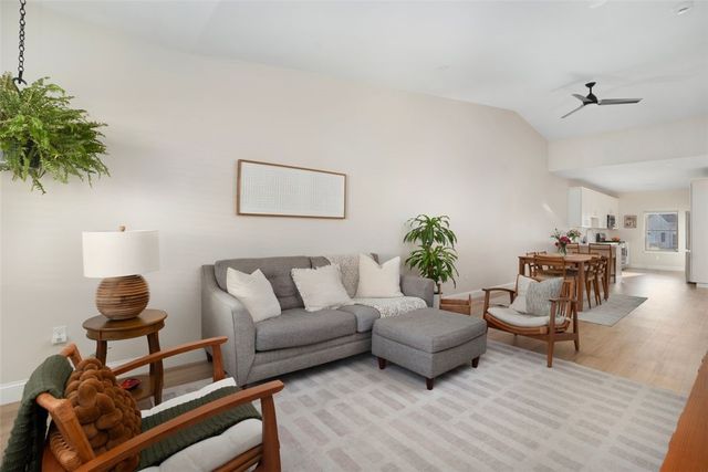 12 West Valley Circle, West Warwick, RI 02893