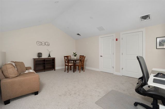 12 West Valley Circle, West Warwick, RI 02893