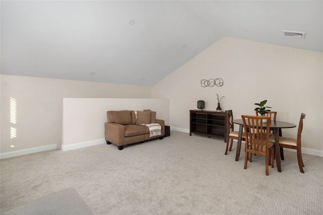 12 West Valley Circle, West Warwick, RI 02893