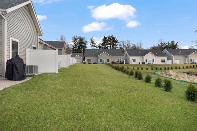 12 West Valley Circle, West Warwick, RI 02893