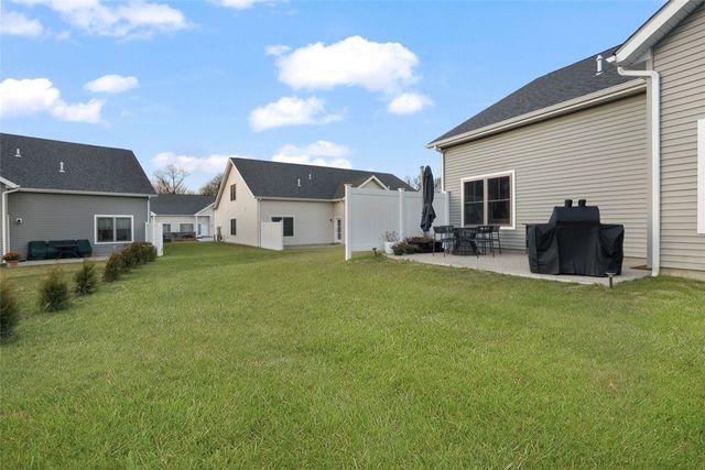 12 West Valley Circle, West Warwick, RI 02893