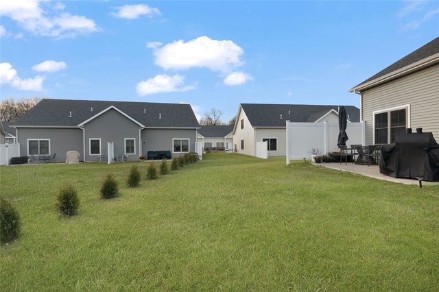 12 West Valley Circle, West Warwick, RI 02893