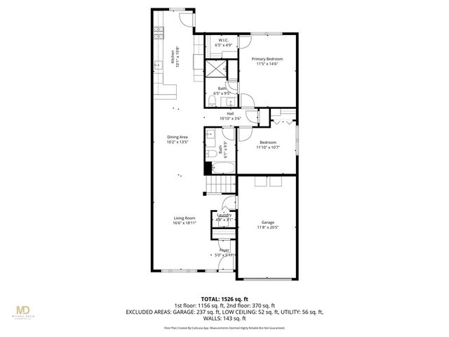 12 West Valley Circle, West Warwick, RI 02893