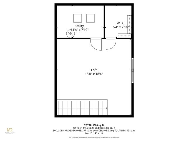 12 West Valley Circle, West Warwick, RI 02893