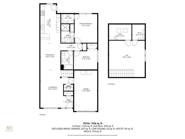 12 West Valley Circle, West Warwick, RI 02893