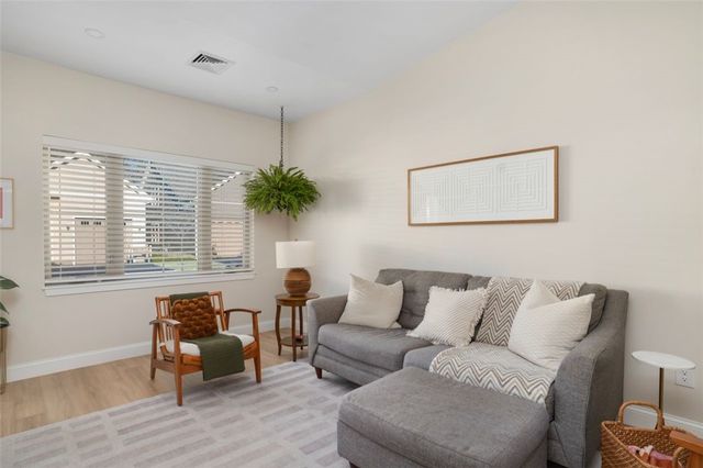 12 West Valley Circle, West Warwick, RI 02893