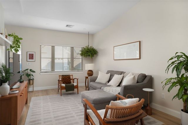 12 West Valley Circle, West Warwick, RI 02893