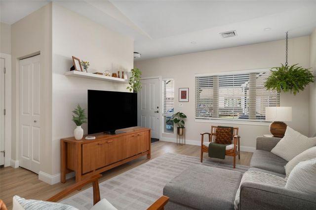 12 West Valley Circle, West Warwick, RI 02893