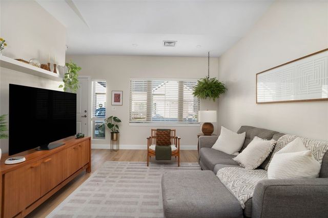 12 West Valley Circle, West Warwick, RI 02893