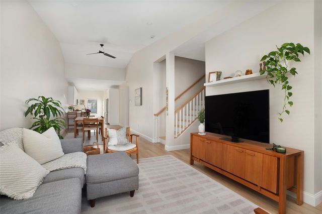 12 West Valley Circle, West Warwick, RI 02893