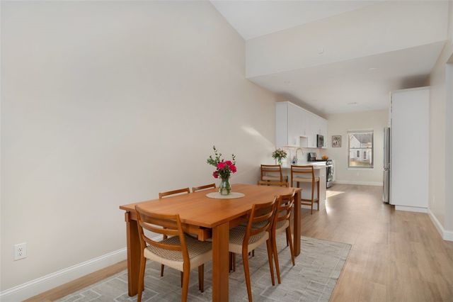 12 West Valley Circle, West Warwick, RI 02893