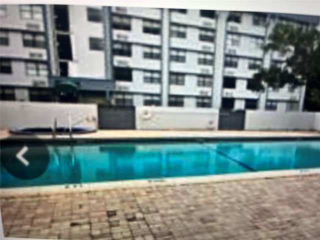 2701 Riverside Dr 208B, Coral Springs, FL 33065