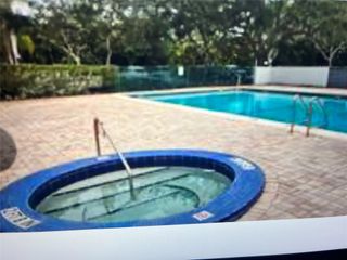 2701 Riverside Drive 208B, Coral Springs, FL 33065