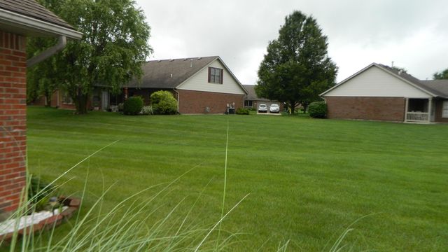 1902 Willow Lakes Drive 1902 Willow Lakes Drive, Springfield, OH 45502