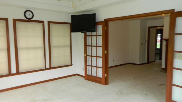 1902 Willow Lakes Drive 1902 Willow Lakes Drive, Springfield, OH 45502